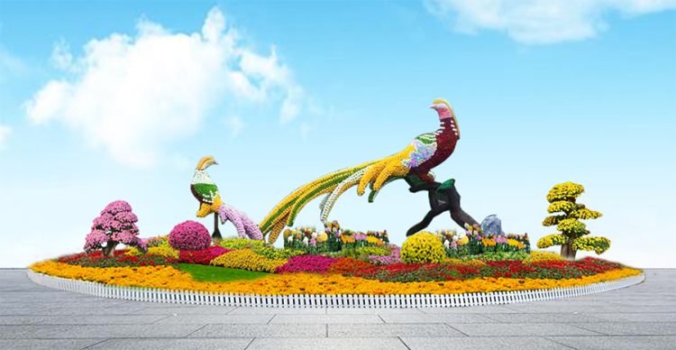 举国欢庆团圆时｜速看！汤池假日的N种玩儿法 →-小辉娱乐网