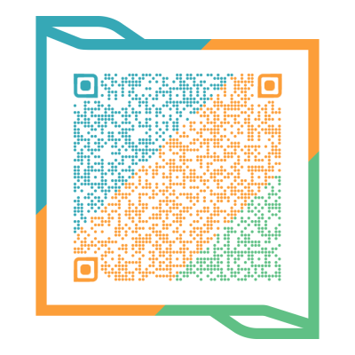 举国欢庆团圆时｜速看！汤池假日的N种玩儿法 →-小辉娱乐网