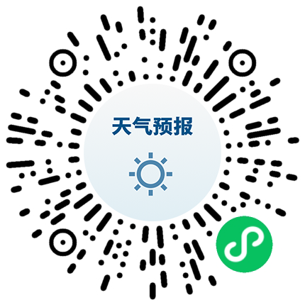 返程高峰即将来临！最新提醒→-小辉娱乐网