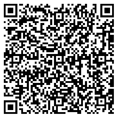 【项目申报】关于申报2023年高层次人才租房补贴就高补差的通知-小辉娱乐网