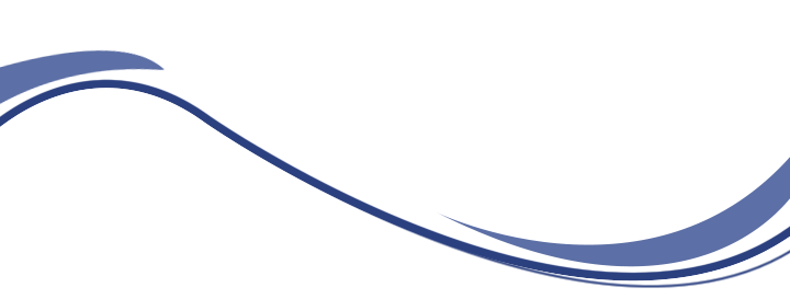 【协会动态】特种作业操作证长期招生中