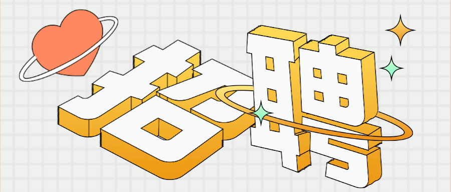 定了！2023年全国“敬老月”活动主题-小辉娱乐网