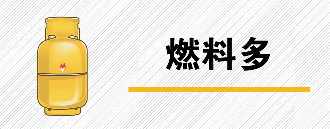 【吉祥腊八】厨房“粥”到，消防安全要注意！-小辉娱乐网