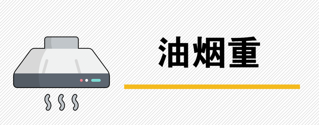 【吉祥腊八】厨房“粥”到，消防安全要注意！-小辉娱乐网