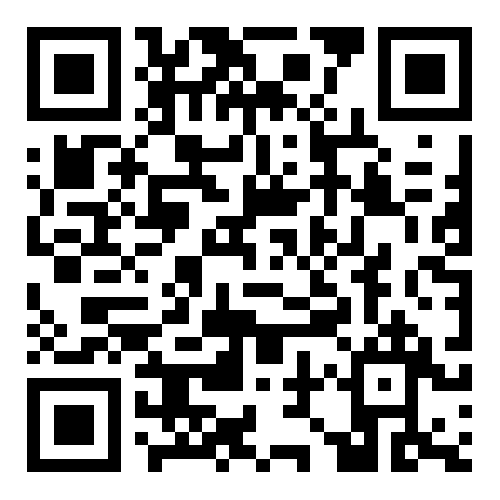 2024空军招飞将启！谁有机会？【转自人文梅陇】-小辉娱乐网