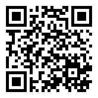 人工智能在大分子药物发现领域的82家公司、融资、合作、管线情况-小辉娱乐网