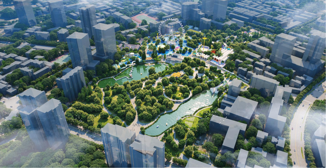 紧急提醒！请看护好儿童-小辉娱乐网