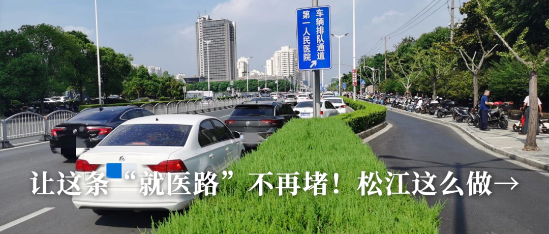 阿姨爷叔注意！上海种牙补牙洗牙都有减免啦，申领攻略→-小辉娱乐网