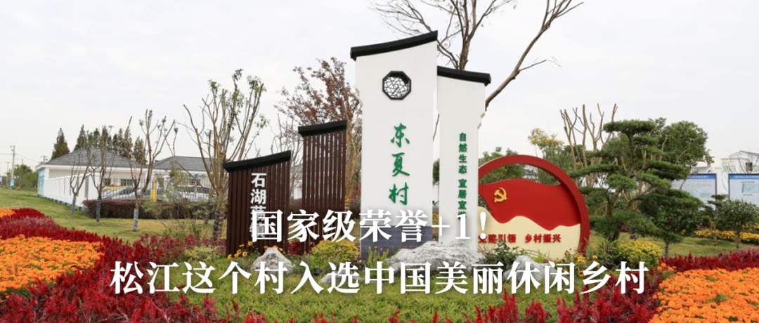 改造人行步道、统一店招店牌、停车规划管理……松江这条专卖“旧货”的老街展新颜-小辉娱乐网