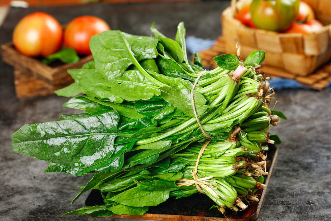 蔬菜对身体有益无害？这些蔬菜，是痛风的帮手，要注意甄别-小辉娱乐网