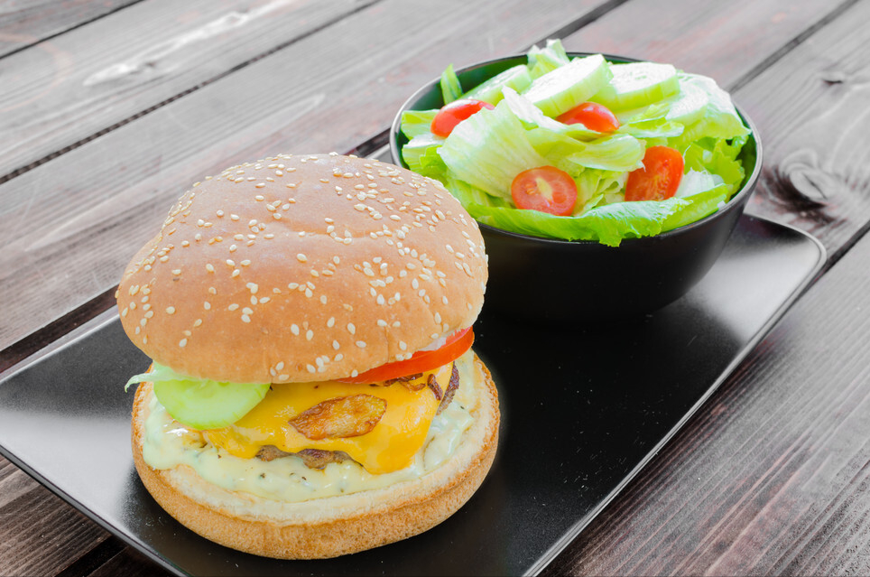 蔬菜对身体有益无害？这些蔬菜，是痛风的帮手，要注意甄别-小辉娱乐网