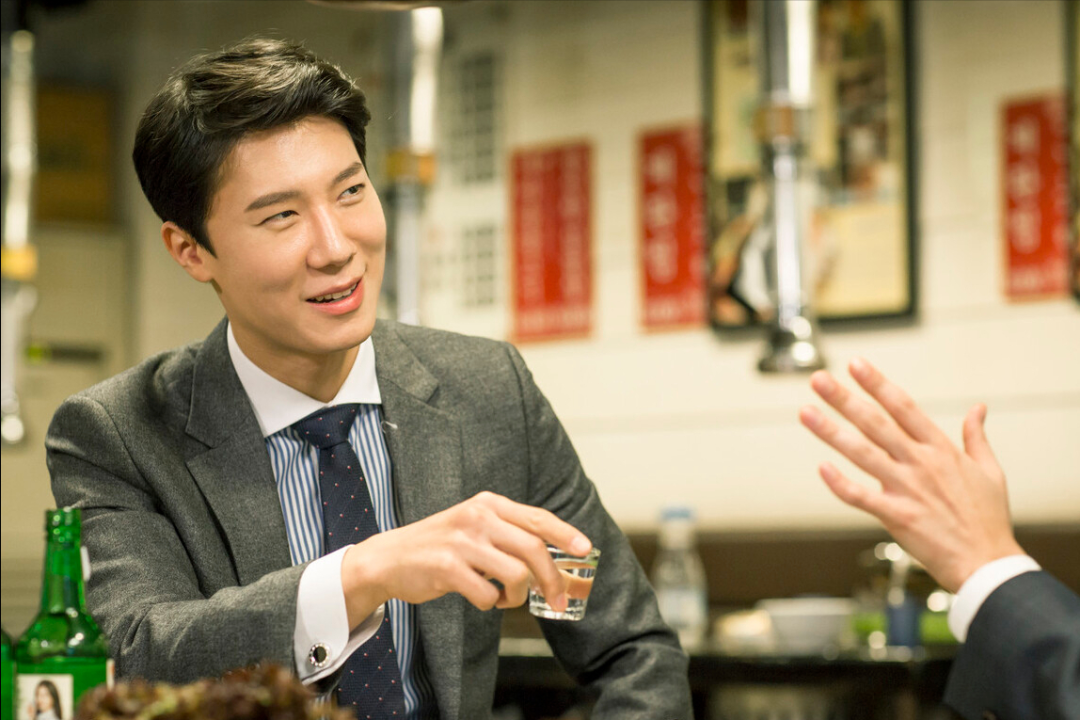 蔬菜对身体有益无害？这些蔬菜，是痛风的帮手，要注意甄别-小辉娱乐网