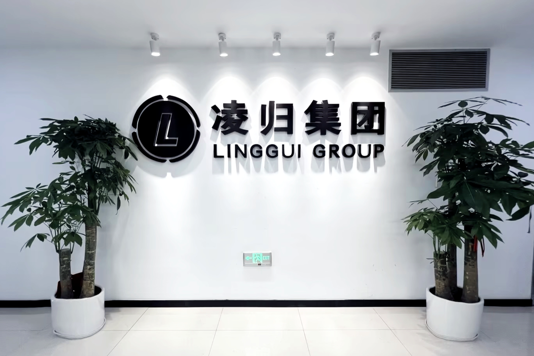 江苏精品！昆山4家！