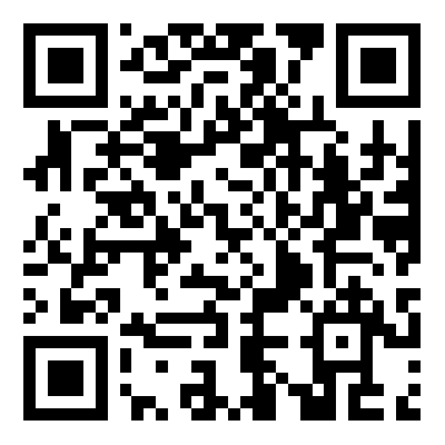 【竞赛】第二届粤港澳大湾区（广东）公益网络微电影大赛（12月25日截稿）-小辉娱乐网