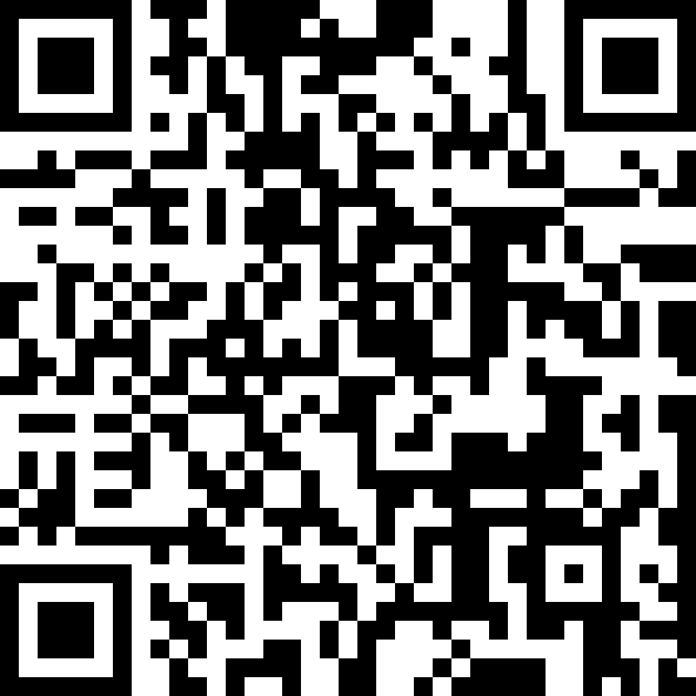 @24考生|今晚8点30,复旦大学泛海国际学院MBA邀您参加招生政策发布会-小辉娱乐网