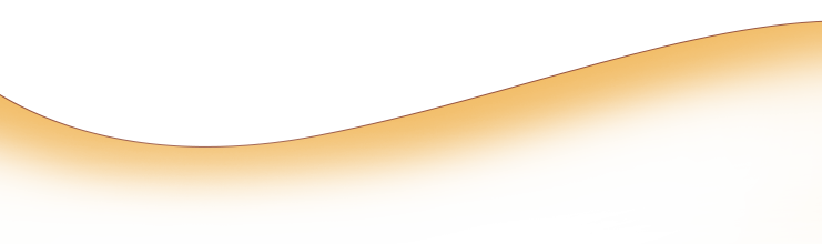 秋冬季传染病预防宣传（十 ）——关于呼吸道合胞病毒，这些干货知识请收好！-小辉娱乐网