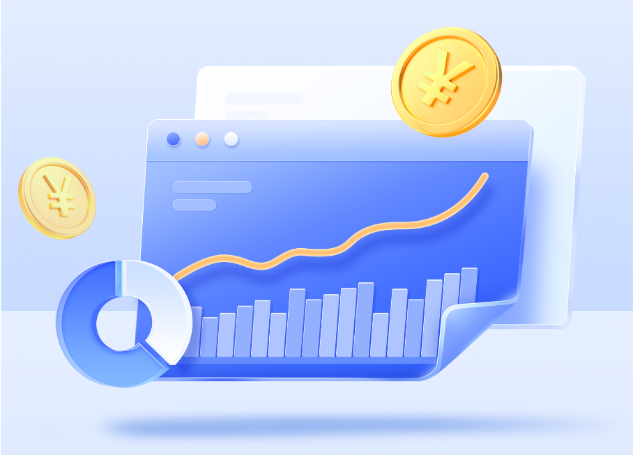 1月起，这些新规将影响你我生活-小辉娱乐网