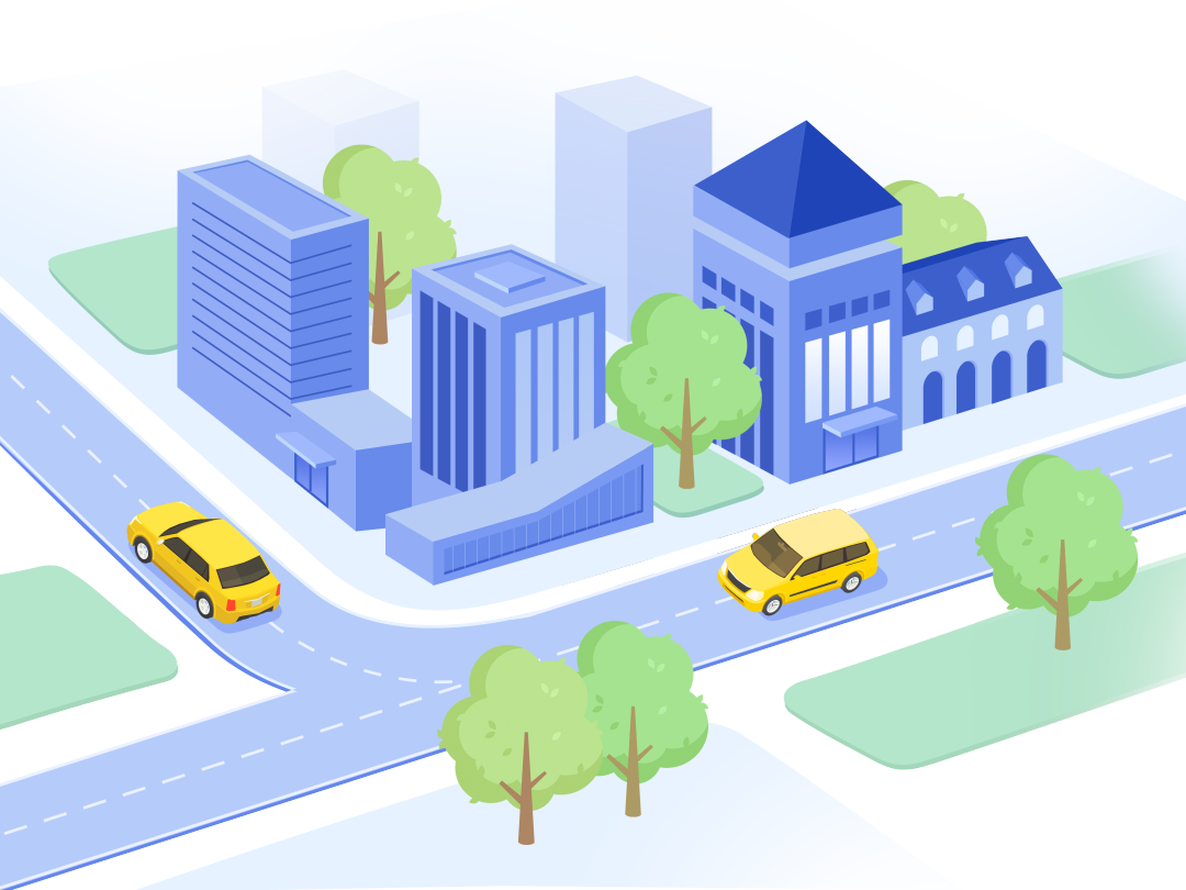 1月起，这些新规将影响你我生活-小辉娱乐网