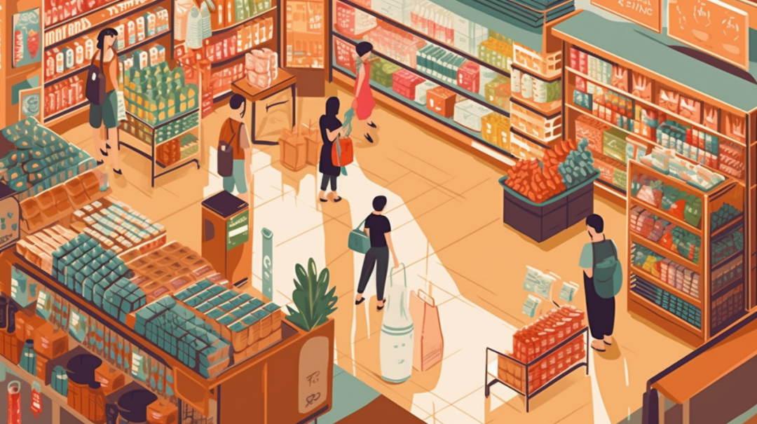 1月起，这些新规将影响你我生活-小辉娱乐网