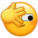 最新价格发布！-小辉娱乐网