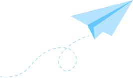 湖科口腔助力2023年咸宁市全国科普日启动