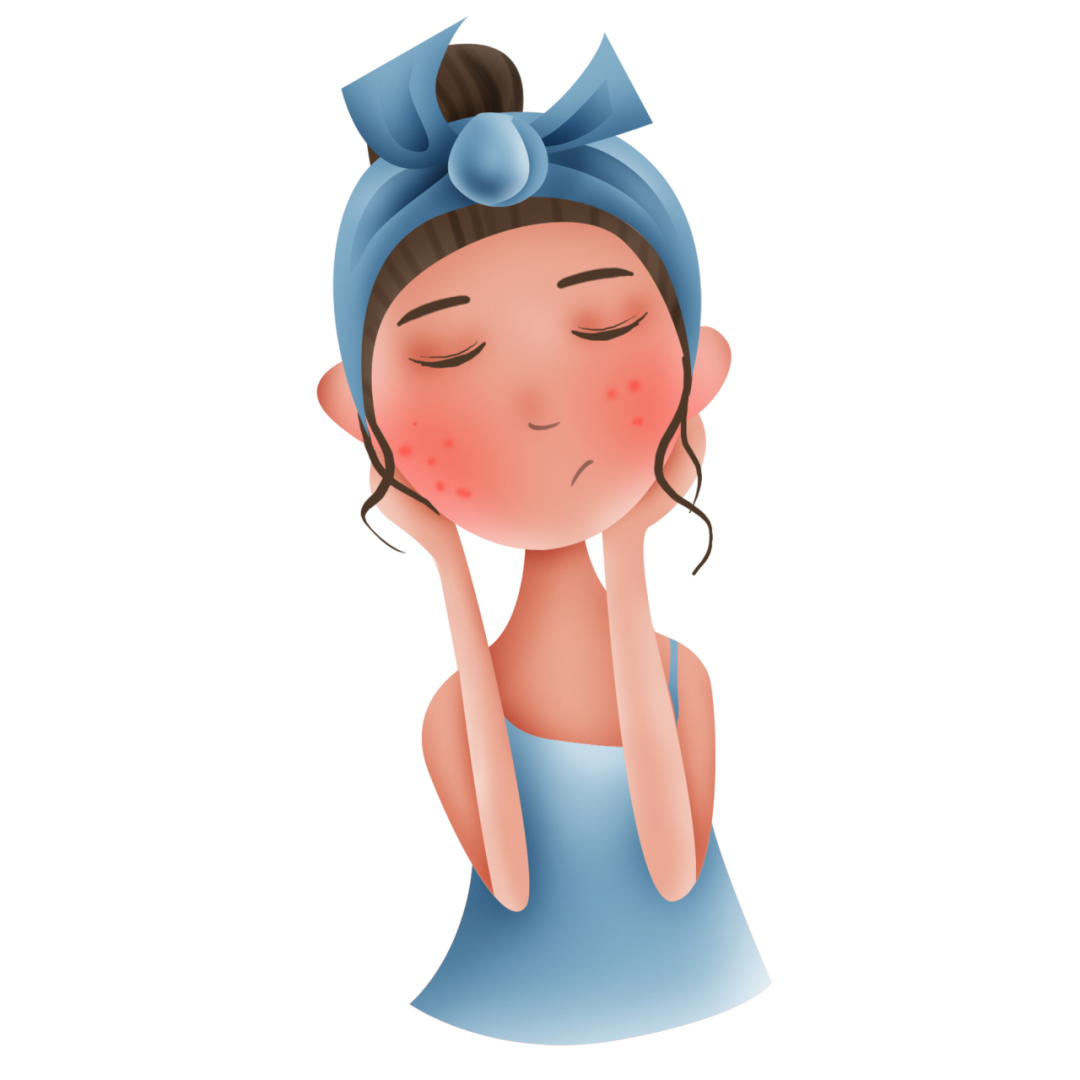 和学校呼吸道传染病说Bye-bye-小辉娱乐网