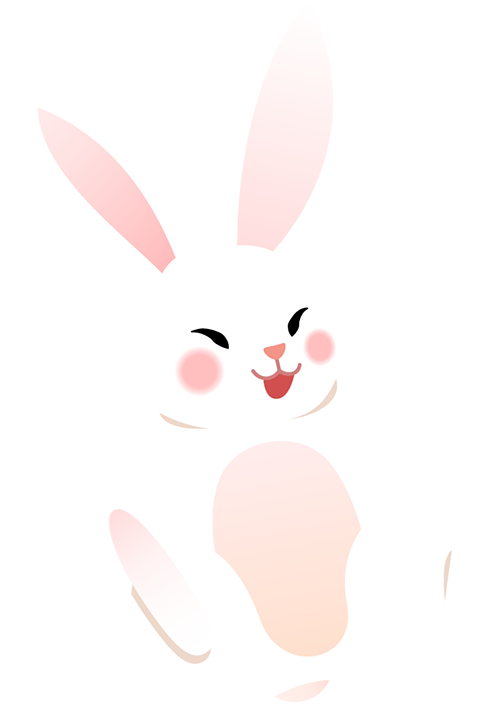 10月份食品安全与营养健康提示：关注假期外出饮食卫生、食蟹风险、月饼食用建议等-小辉娱乐网