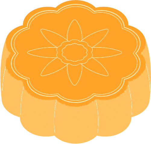 10月份食品安全与营养健康提示：关注假期外出饮食卫生、食蟹风险、月饼食用建议等-小辉娱乐网