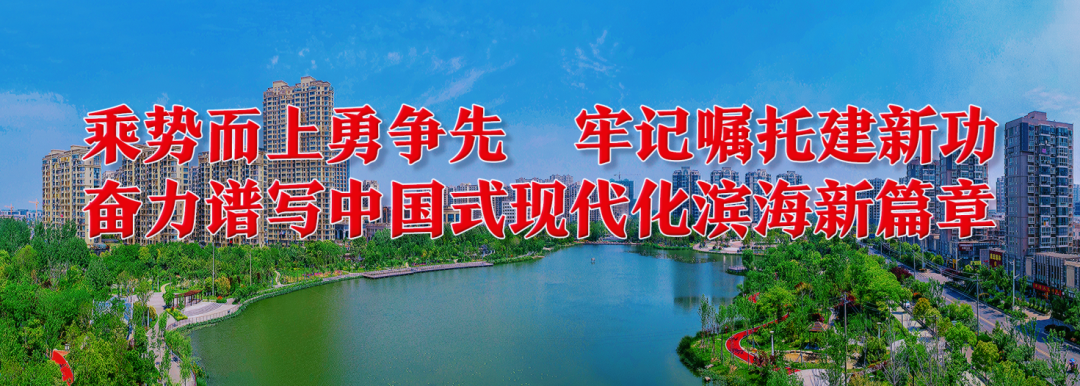 冷空气要来了！-小辉娱乐网