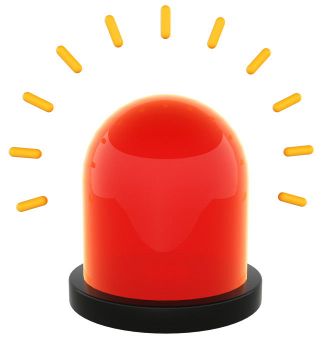 预防为主 ,生命至上—2023年幼儿园消防安全致家长的一封信-小辉娱乐网