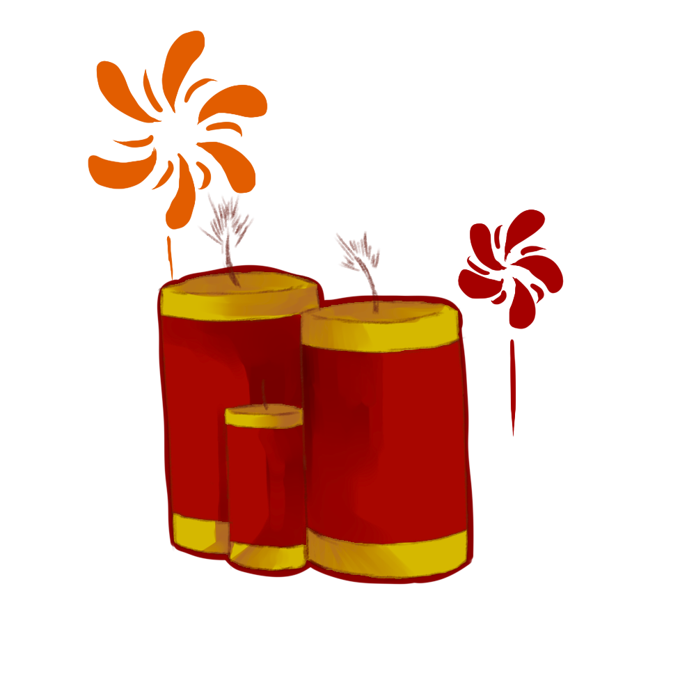 预防为主 ,生命至上—2023年幼儿园消防安全致家长的一封信