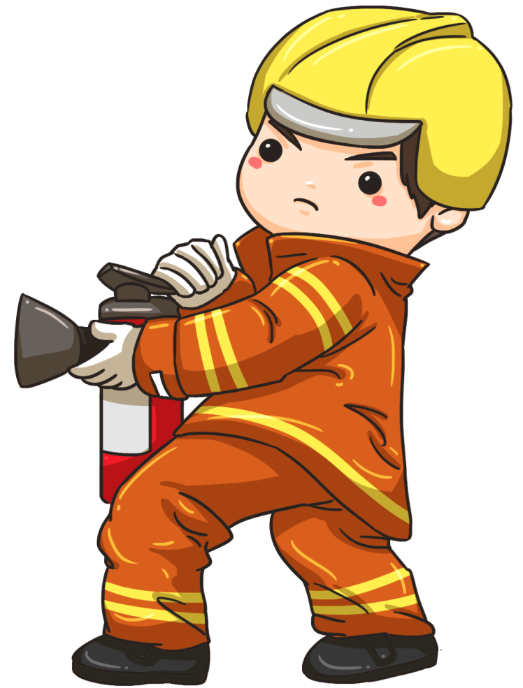 预防为主 ,生命至上—2023年幼儿园消防安全致家长的一封信-小辉娱乐网