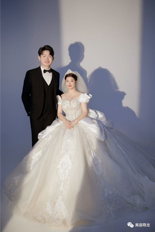 头条 | 刚刚！会昌一对新婚夫妇“零彩礼”新风 刷爆朋友圈……..-小辉娱乐网