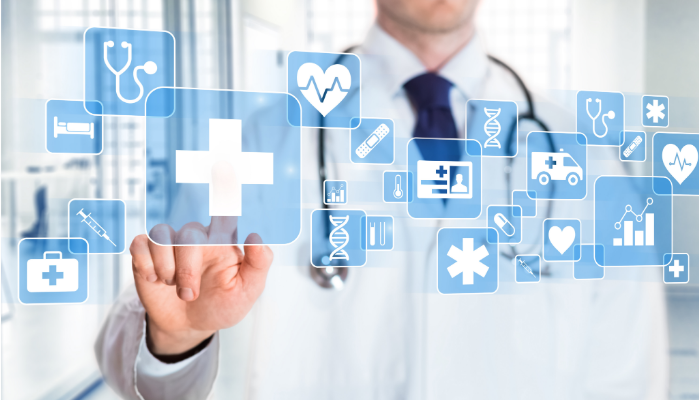 跨省异地就医“遇上”医保:发生哪些新变化?-小辉娱乐网