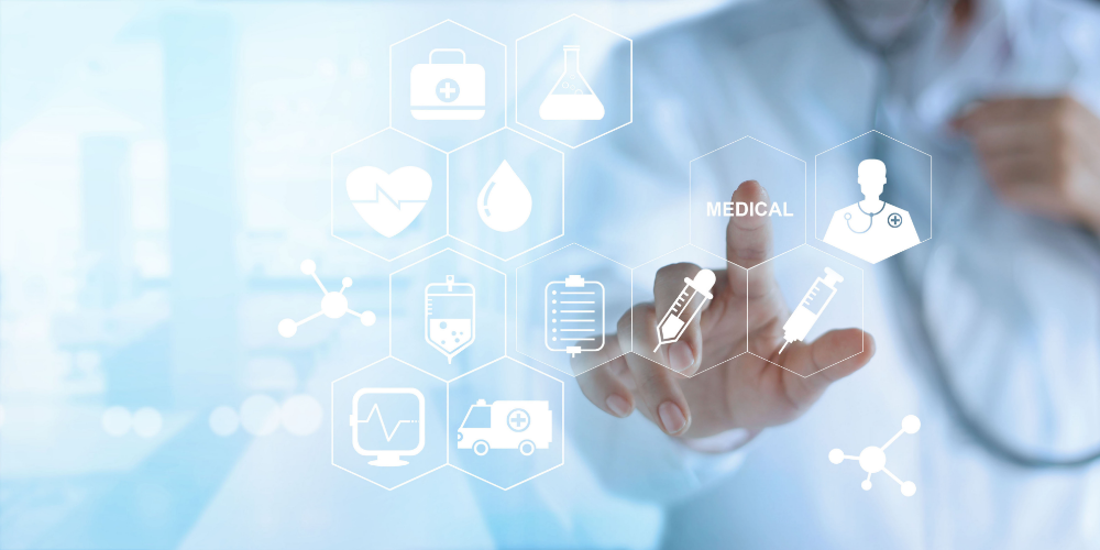 跨省异地就医“遇上”医保:发生哪些新变化?-小辉娱乐网