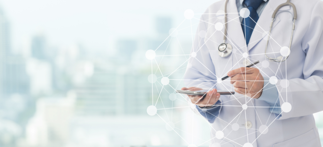 跨省异地就医“遇上”医保:发生哪些新变化?-小辉娱乐网