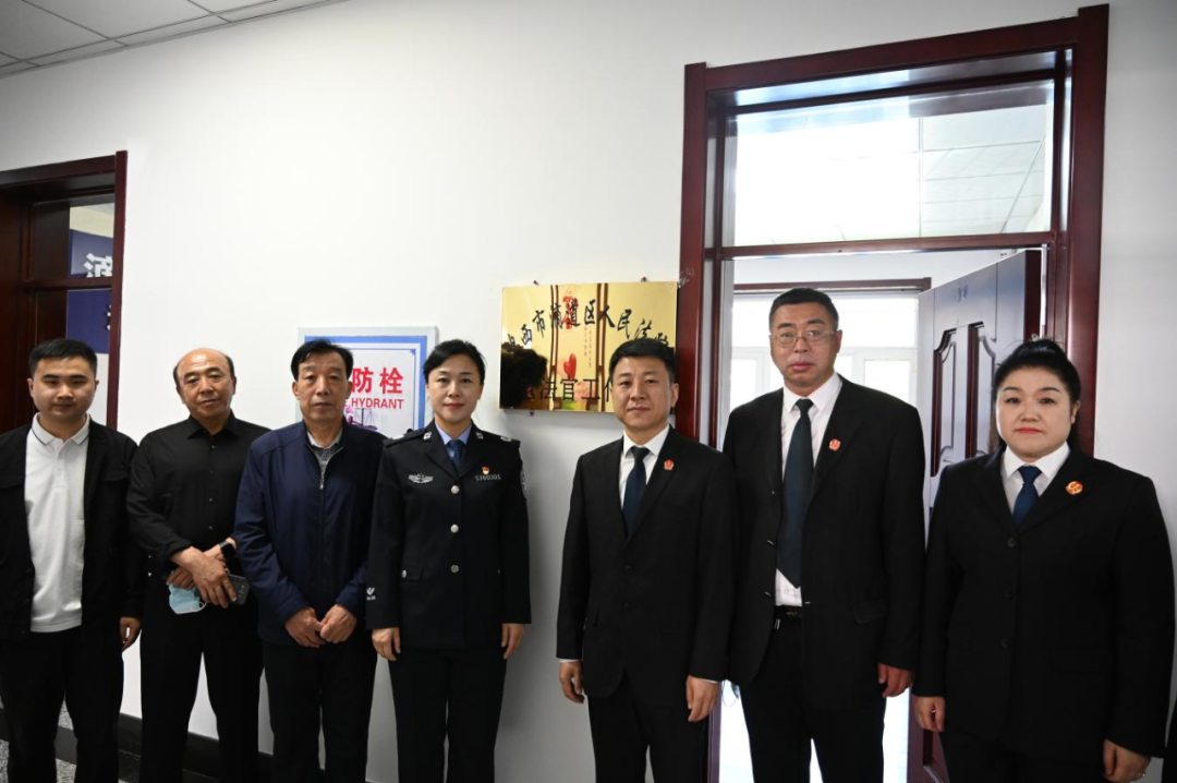 2人被双开！-小辉娱乐网